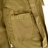 Куртка Condor-Clothing Westpac Softshell Jacket Coyote brown Фото 6